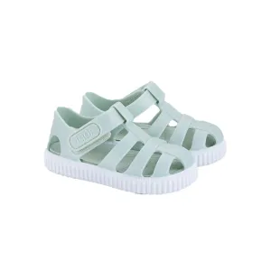 Igor Nico Sandals - Menta Igor Nico Sandals - Menta