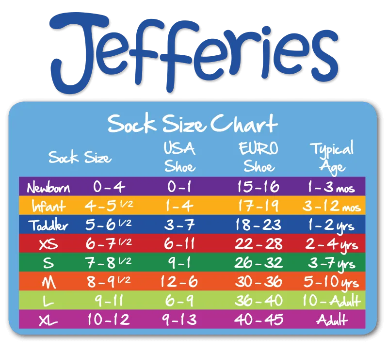 Jefferies - Hand Crochet Bootie