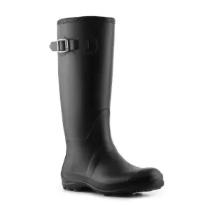 Kamik Olivia Rain Boot – Step into Style & Sustainability