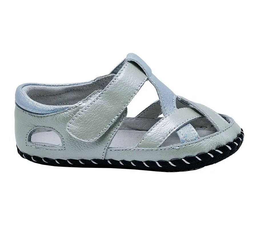 Lucy Sandals