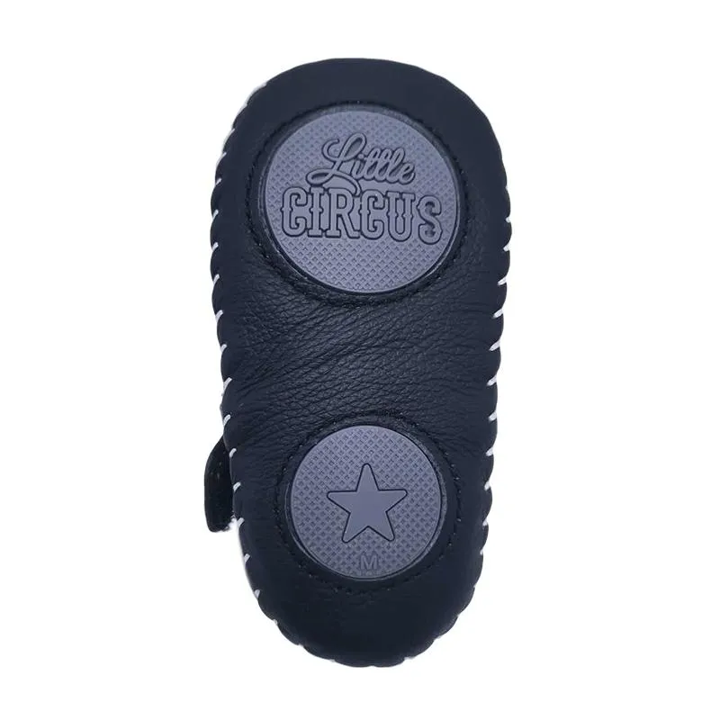 Lucy Sandals