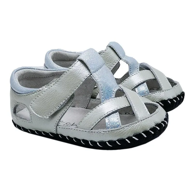 Lucy Sandals