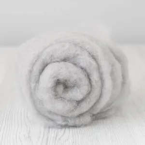 Maori Carded Batt-Cloud