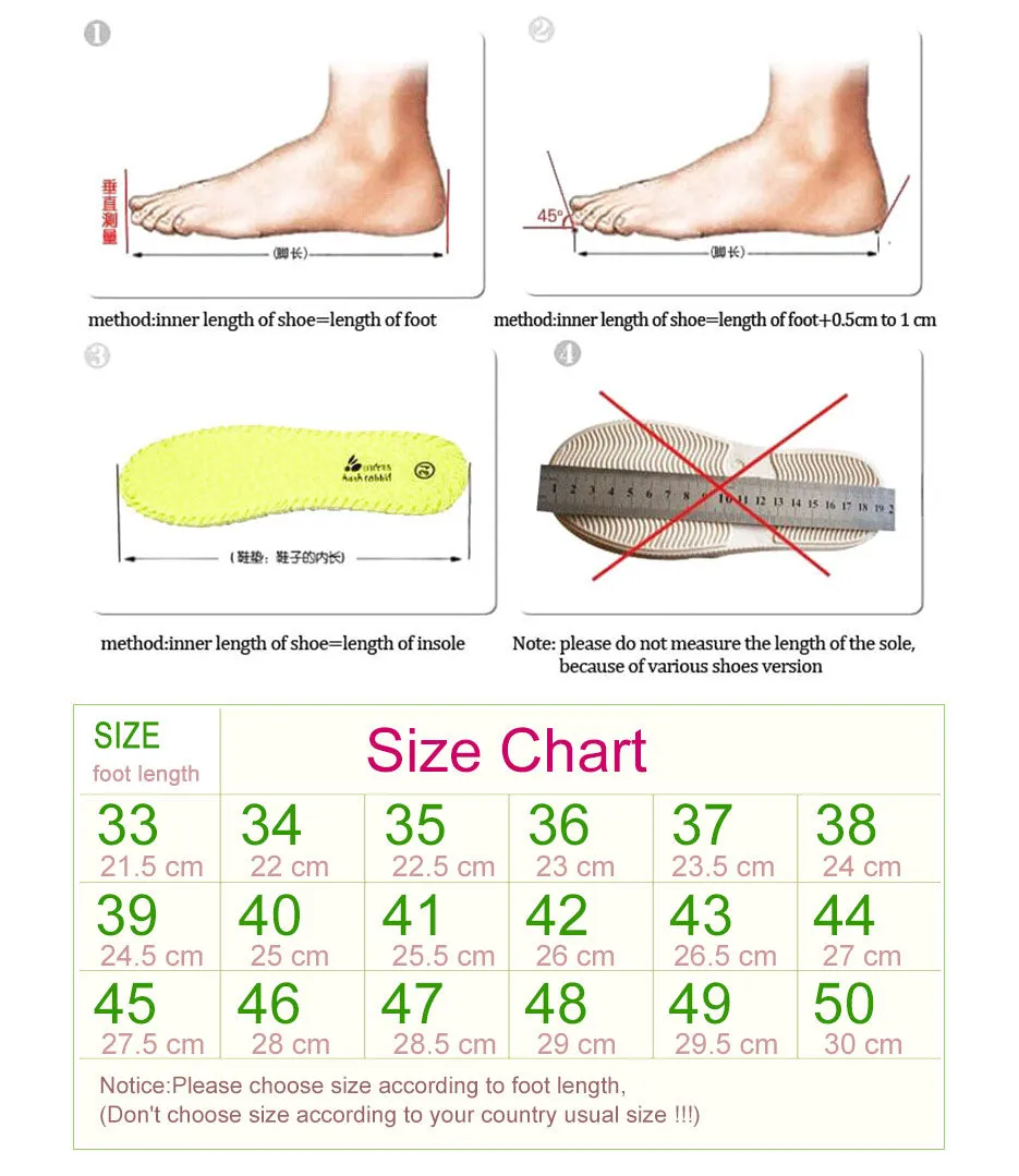 Men Leather Shoes Korean Trend Comfortable Loafer Men Shoes