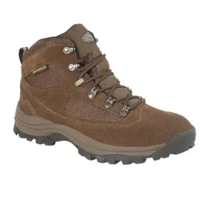 Mens Walking Boots Northwest Boots Mens - Territory Kendall Hikers