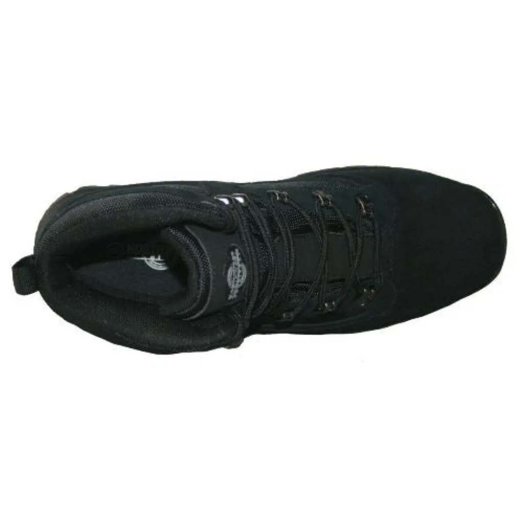 Mens Walking Boots Northwest Boots Mens - Territory Kendall Hikers