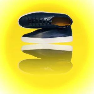 MyWay Oxford - Blue