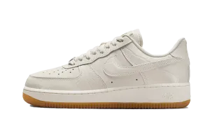 Nike Air Force 1 Low Phantom Croc
