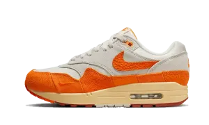 Nike Air Max 1 Magma Orange
