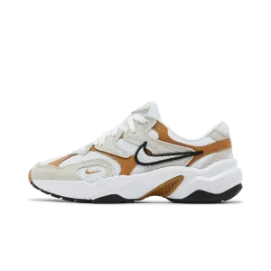 Nike AL8 Flax Light Orewood Brown (Women's)