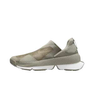 Nike Go FlyEase Light Army (Women's)