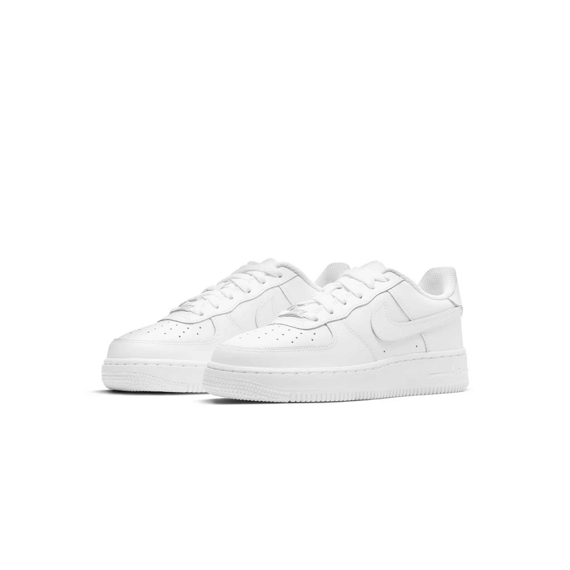 Nike Kids Air Force LE Shoes