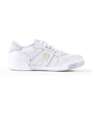 Pro Staff 87 Mesh Shoes