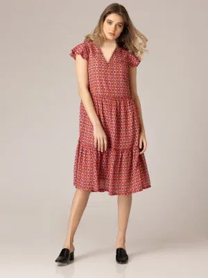 Renee dress