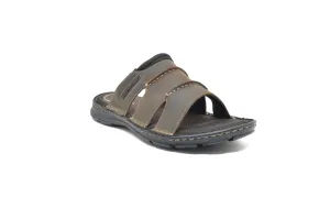 ROCKPORT Dawryn Slide sandal ROCKPORT Dawryn Slide sandal
