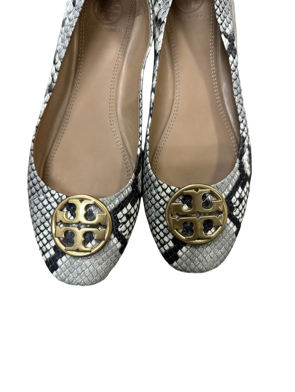 Shoes Designer By Tory Burch  Size: 7.5