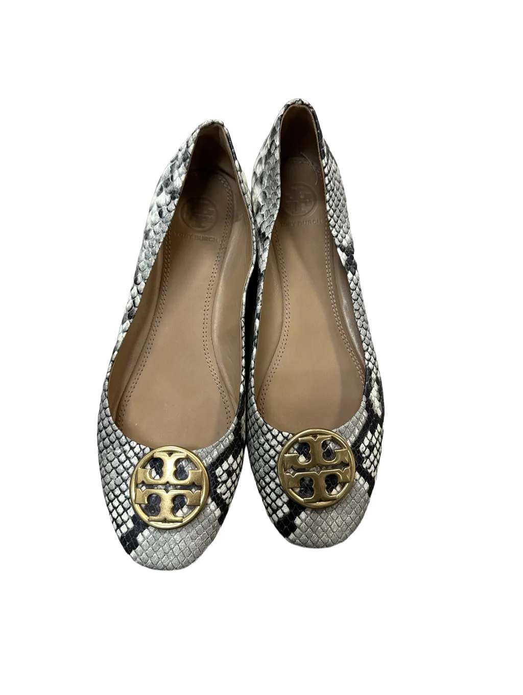 Shoes Designer By Tory Burch  Size: 7.5