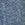 Side Pocket Stitch Detailed Denim Shorts
