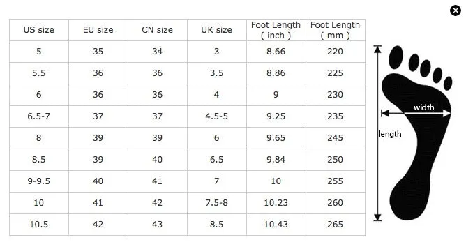 Simple Thong Ankle Wrap Women Flat Beach Sandals