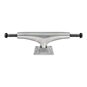 Thunder Standard Polished Trucks