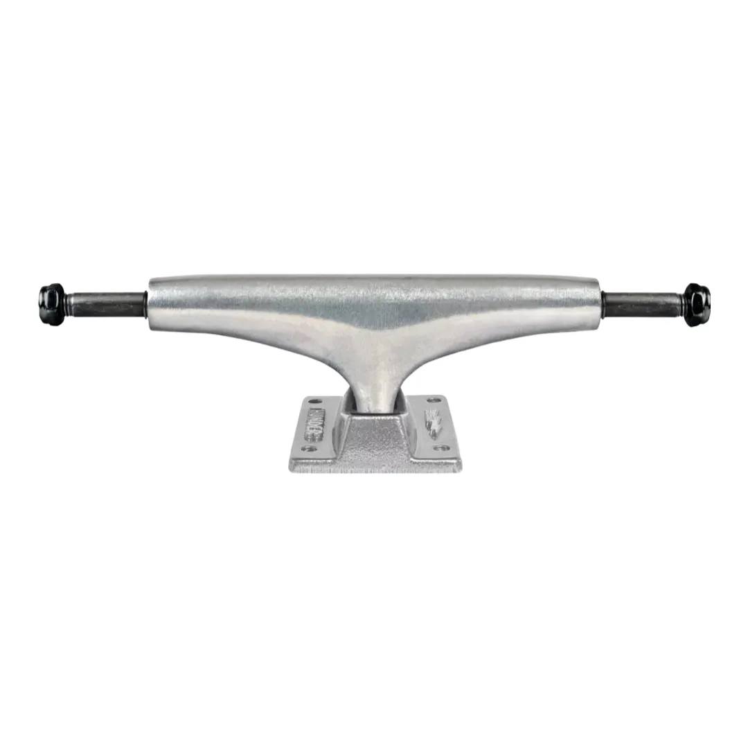 Thunder Standard Polished Trucks