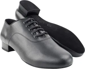 Very Fine Warehouse Picks C2503 Mens Comfortable Salsa Bachata Latin Ballroom Ballroom Black Dance Shoes