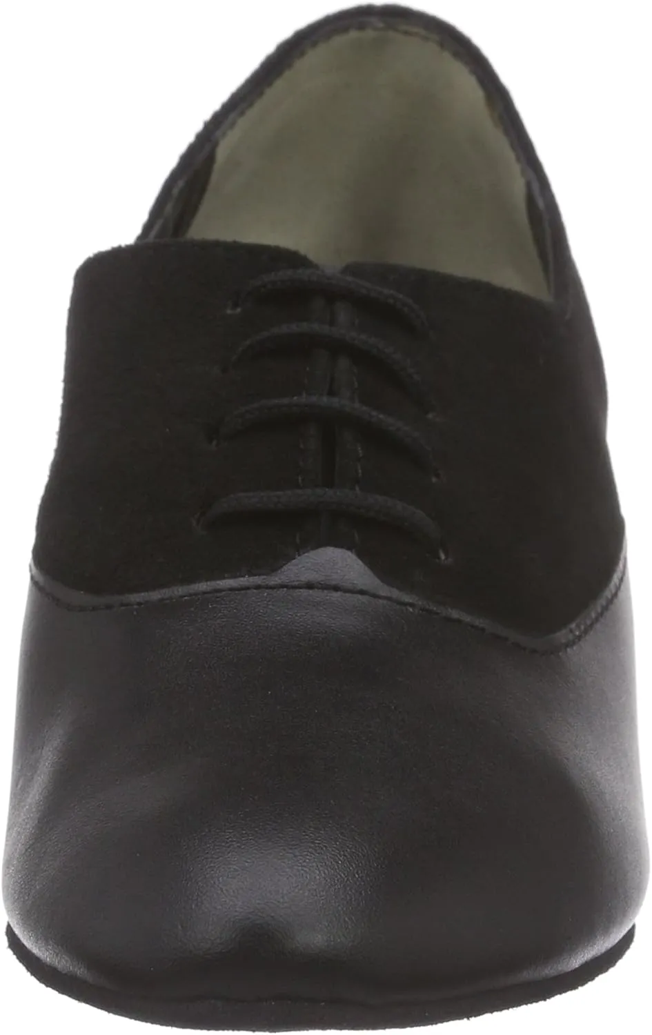 Women's Ballroom Dance Shoes