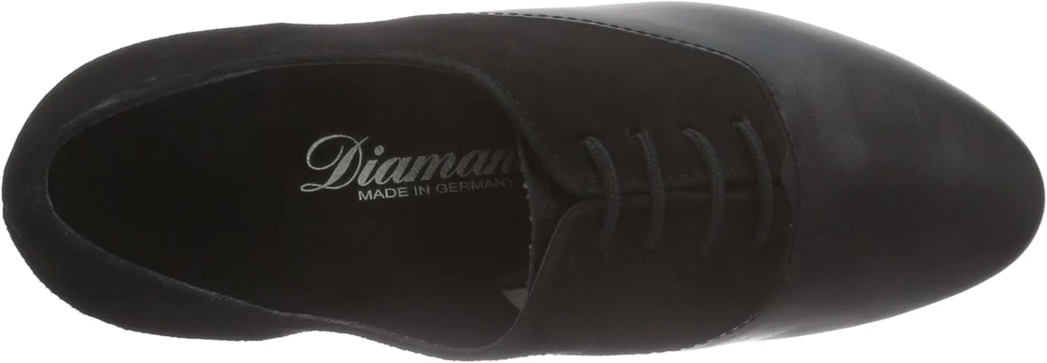 Women's Ballroom Dance Shoes