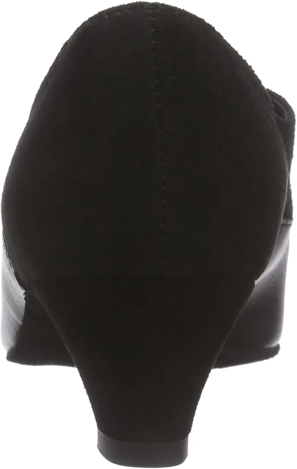 Women's Ballroom Dance Shoes