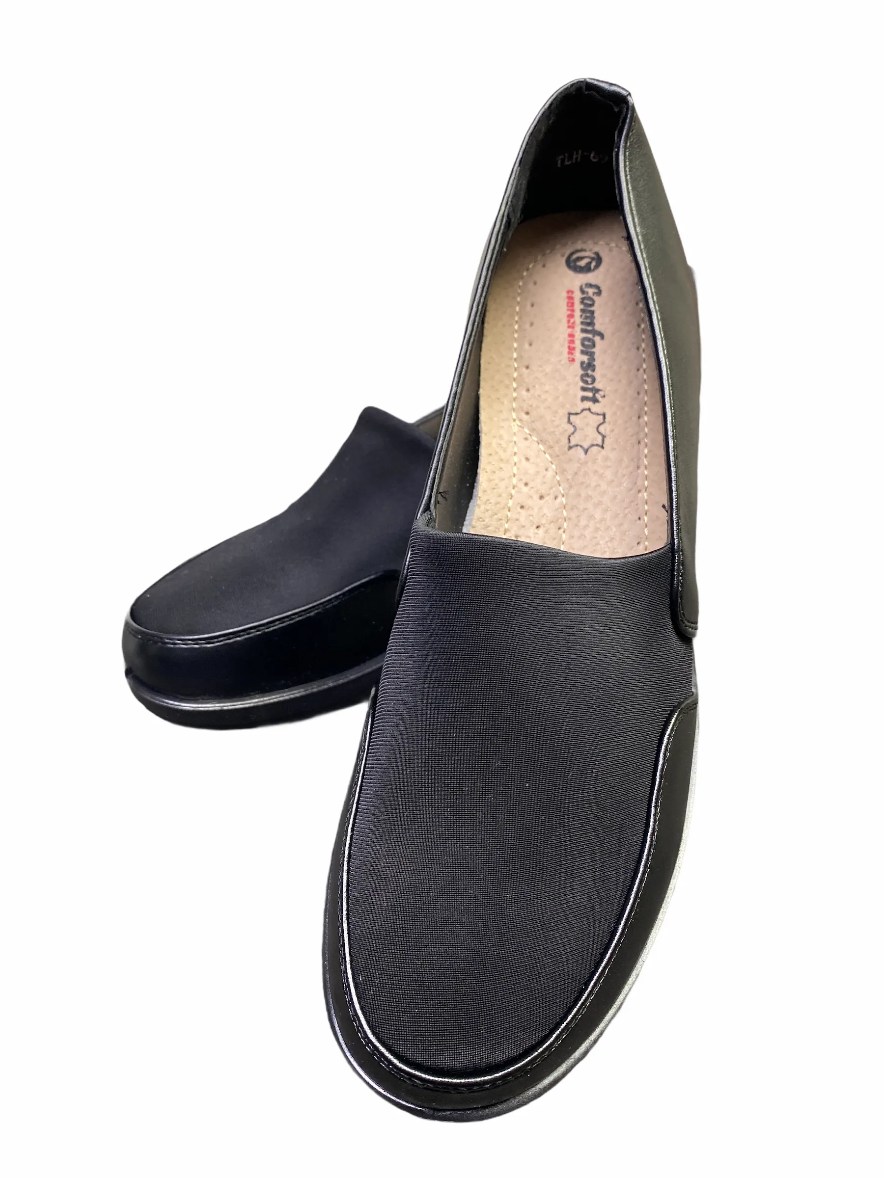 Women’s comfort shoes