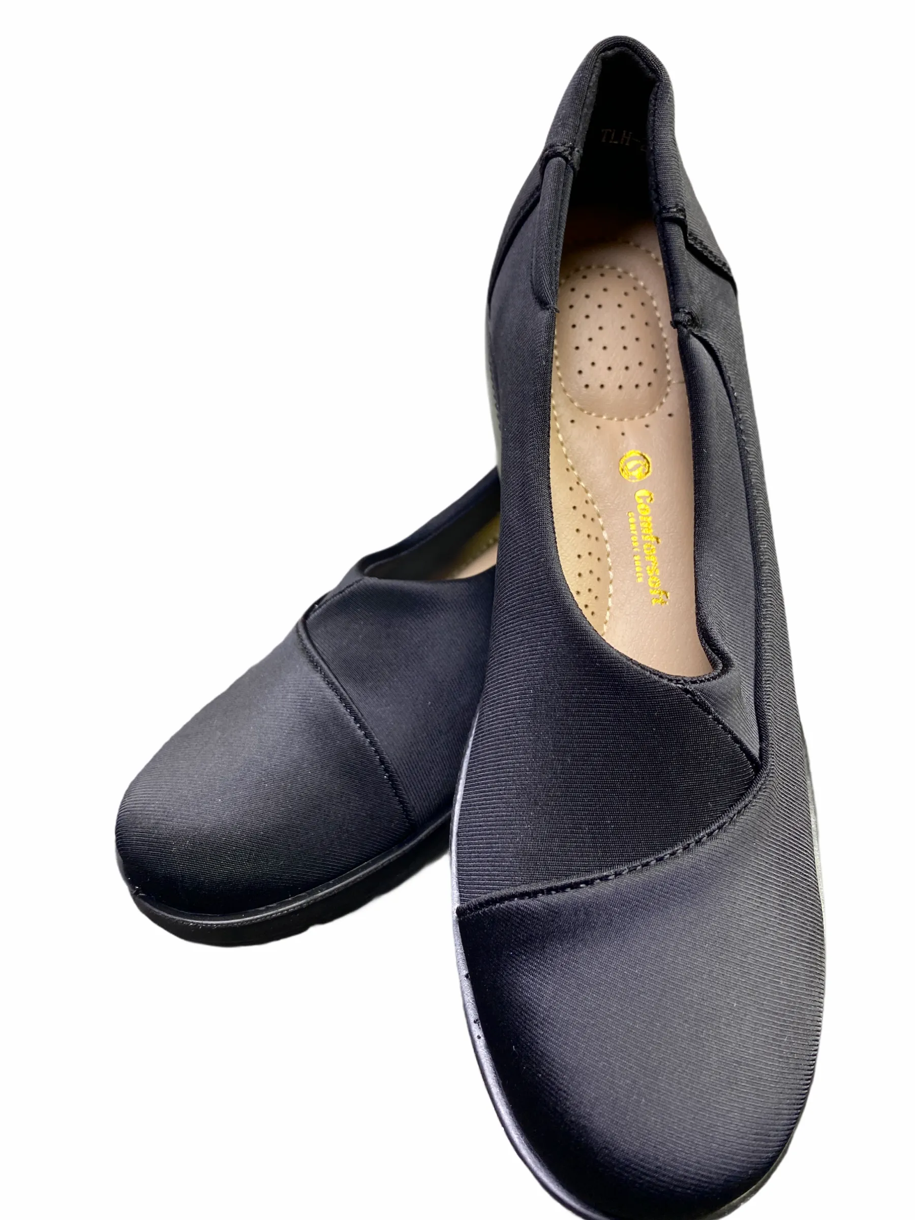 Women’s comfort shoes