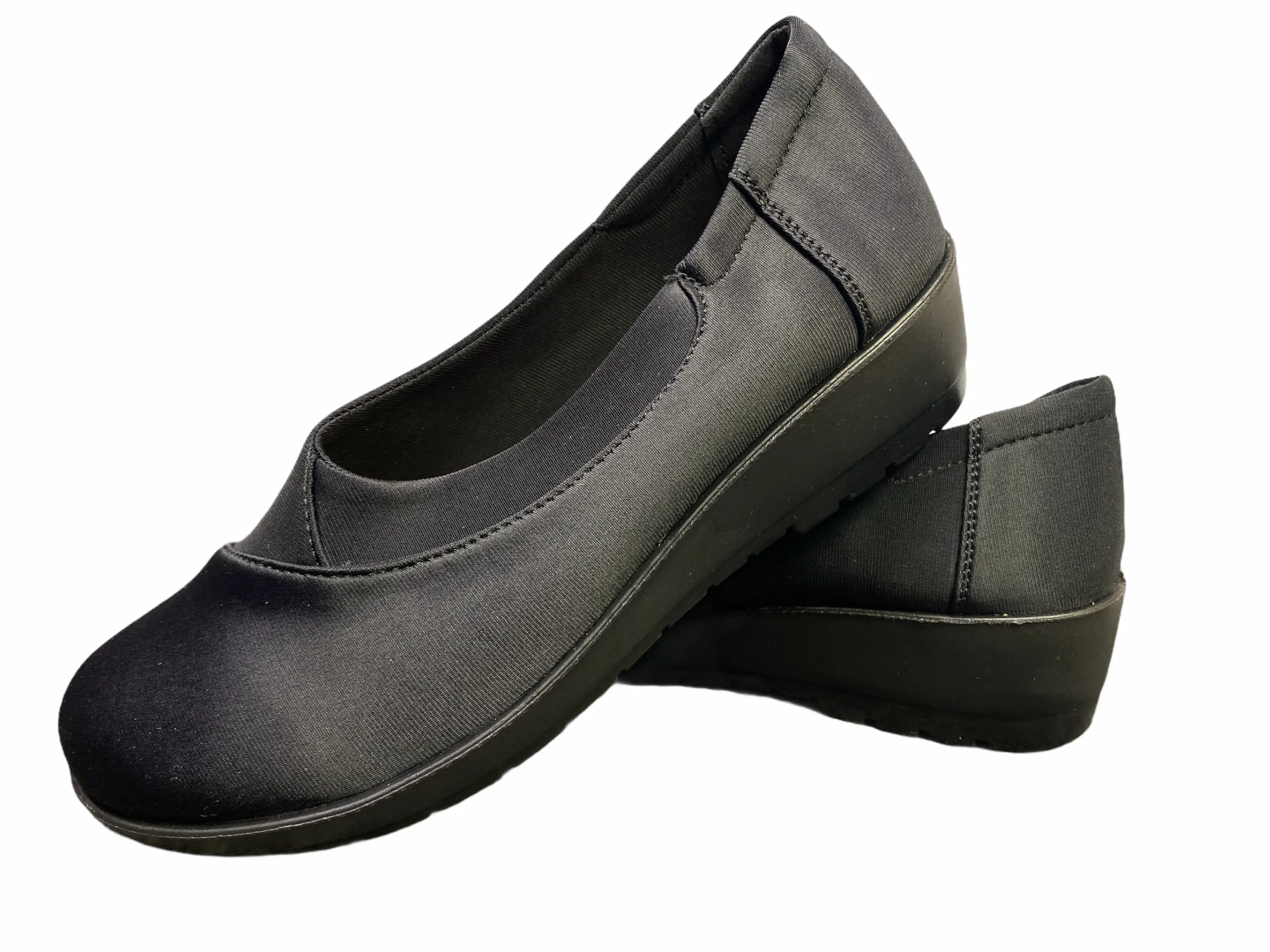 Women’s comfort shoes