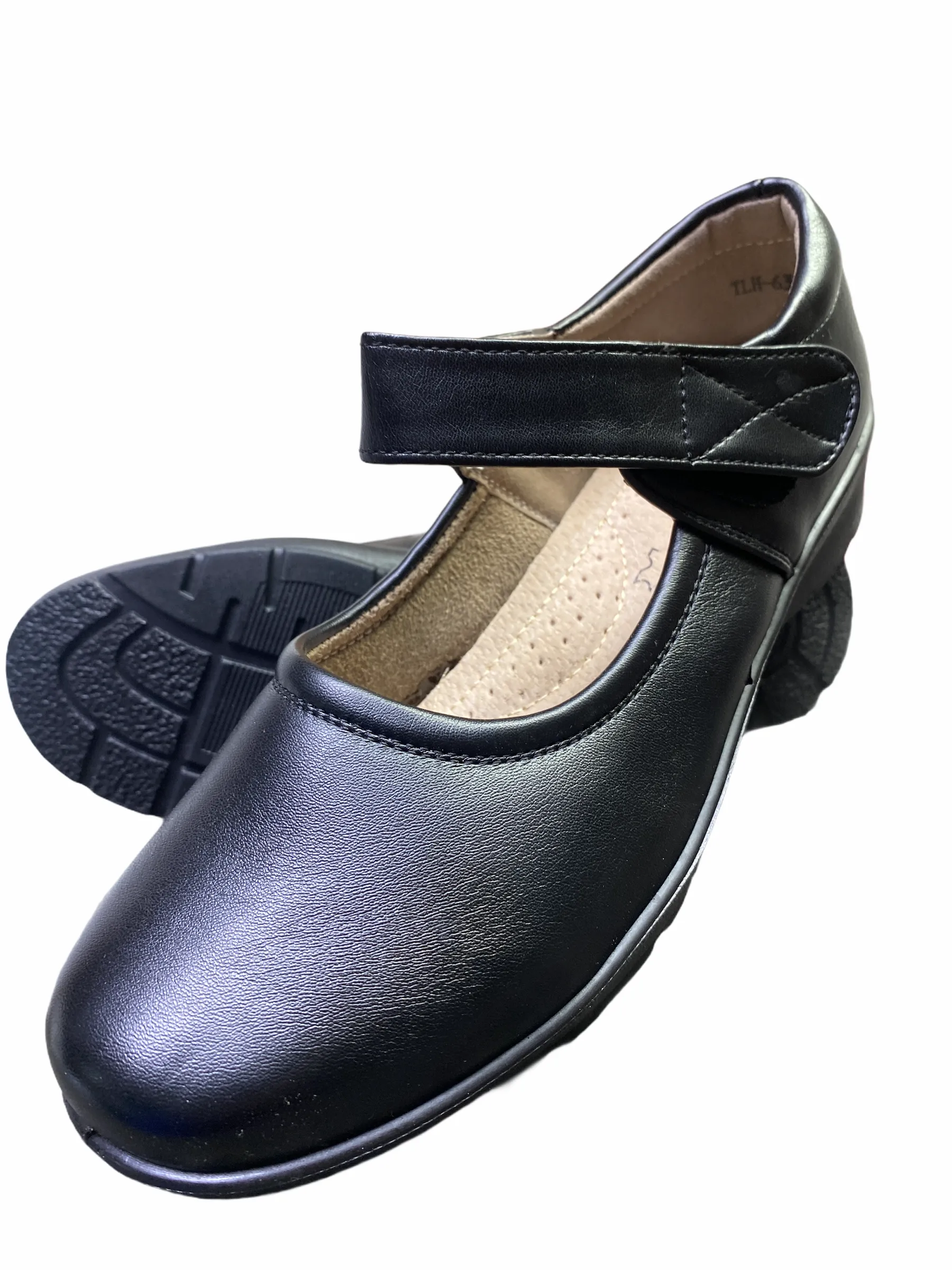 Women’s comfort shoes