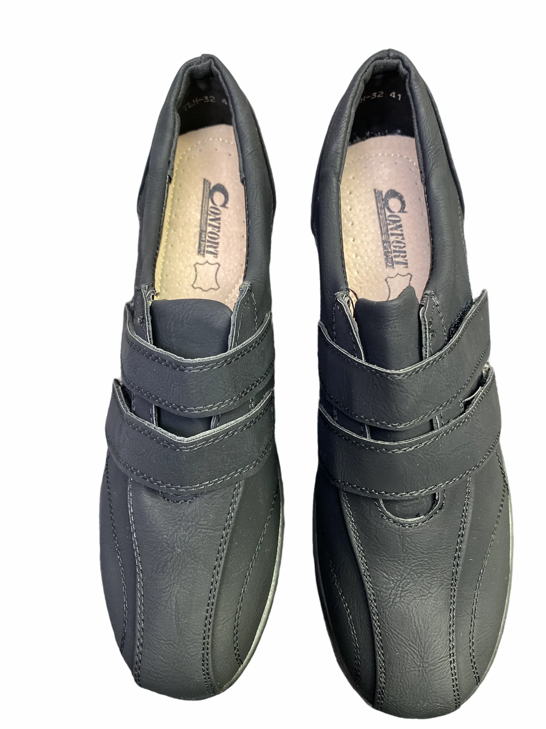 Women’s comfort shoes