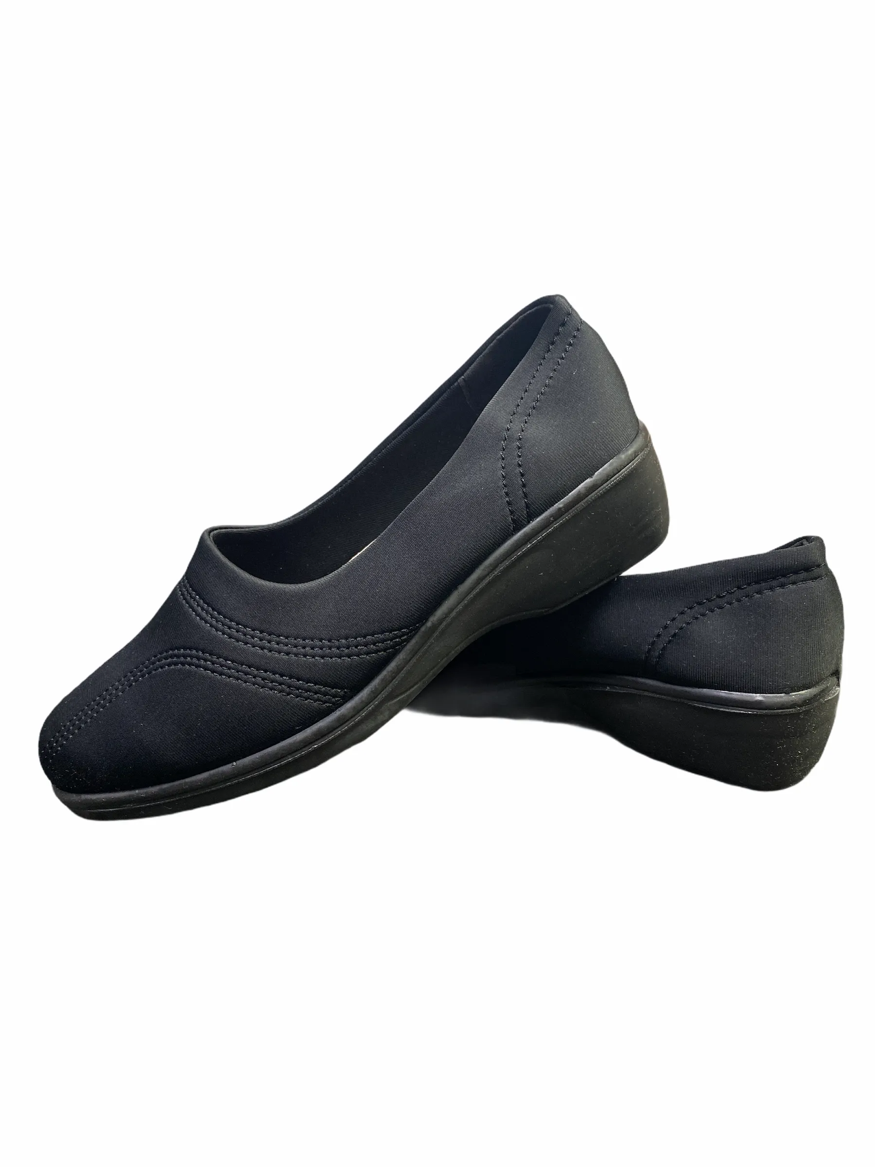 Women’s comfort shoes