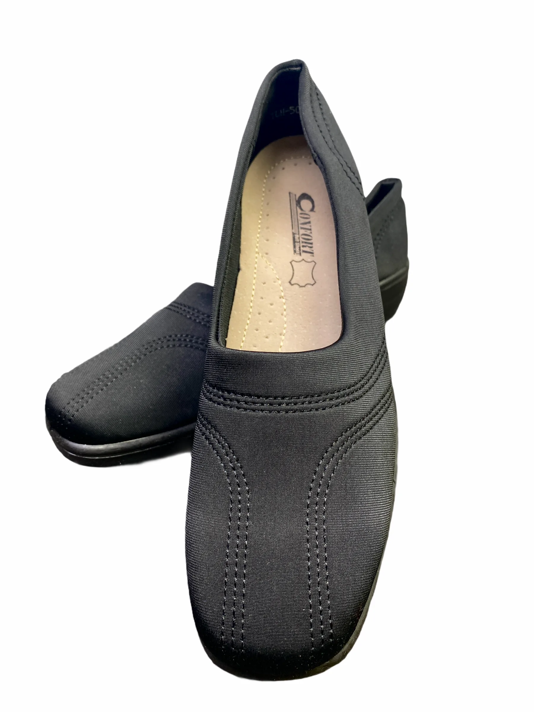 Women’s comfort shoes
