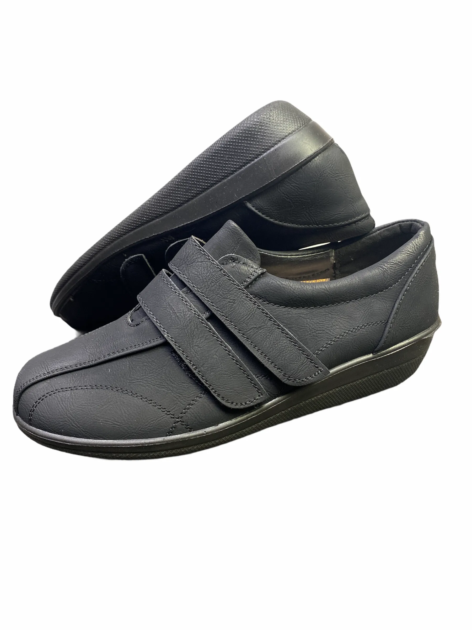 Women’s comfort shoes