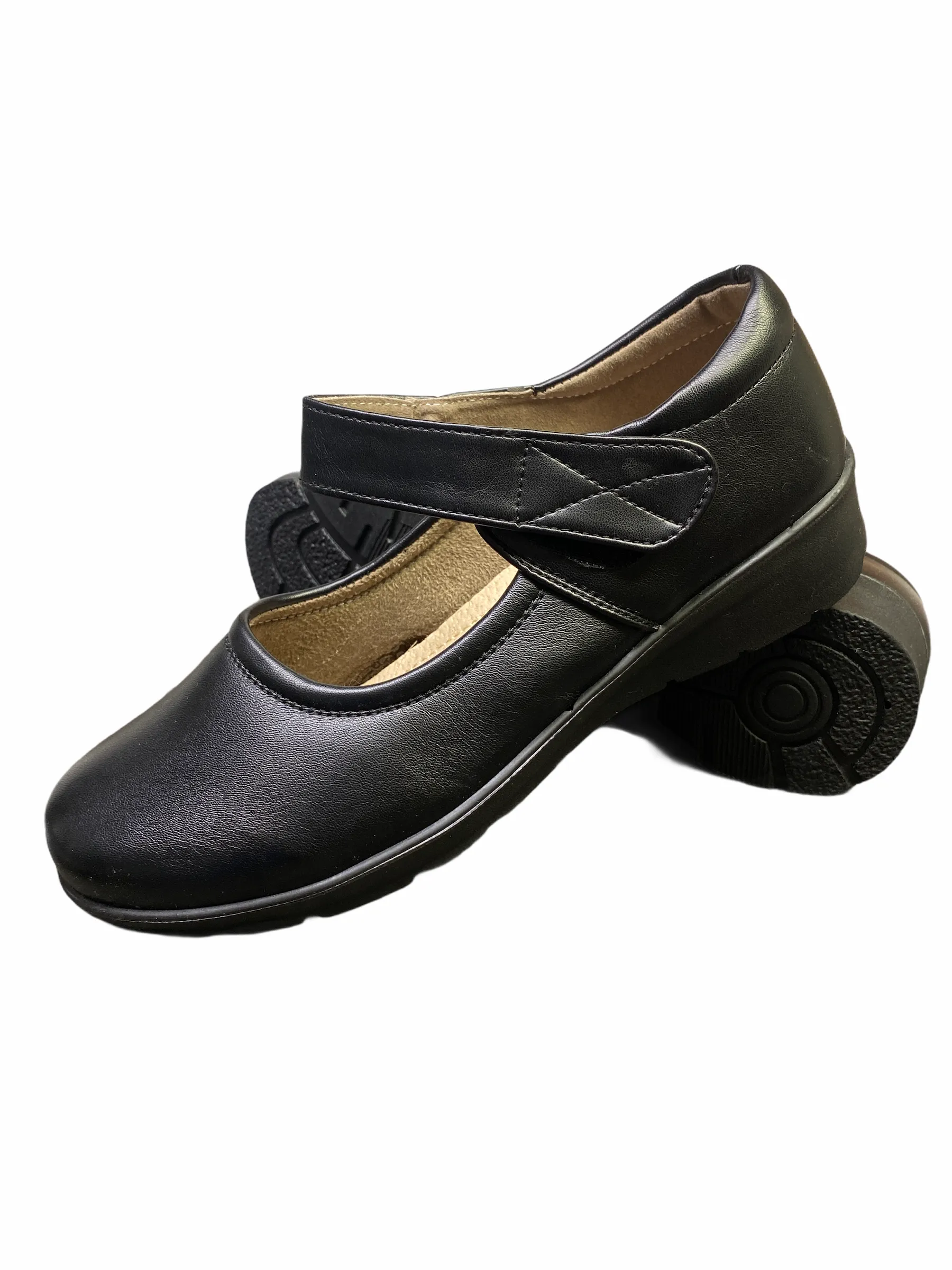 Women’s comfort shoes