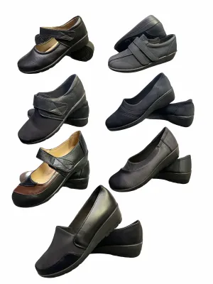 Women’s comfort shoes