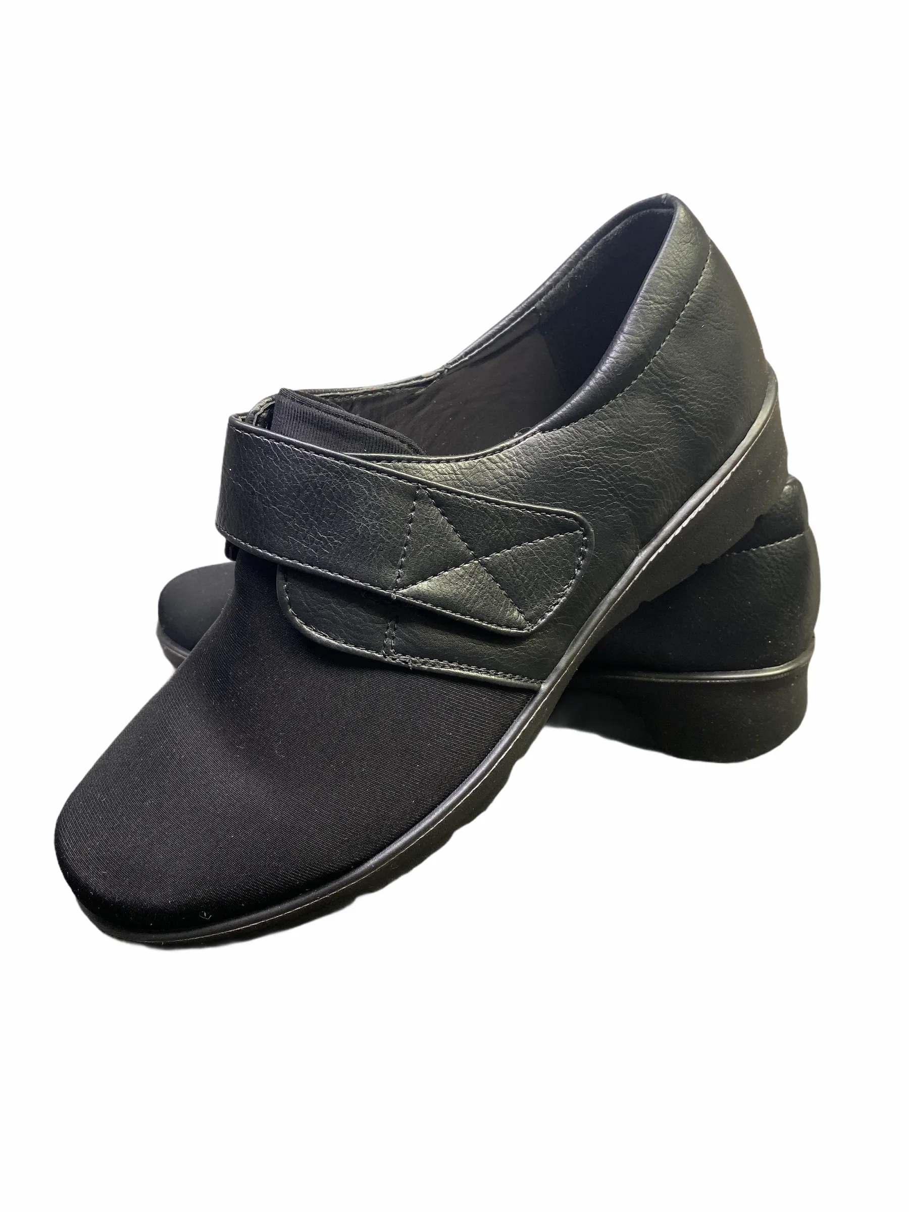 Women’s comfort shoes