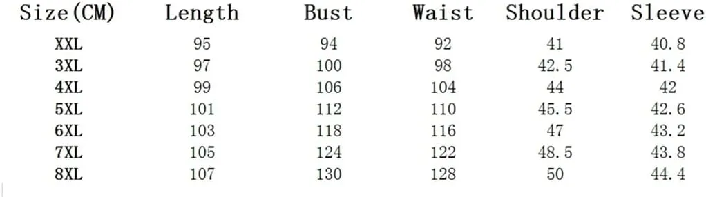 Women's Elastic Waist Lace Hem Skirt Bodycon Business Casual Office Solid Color Midi Skirts