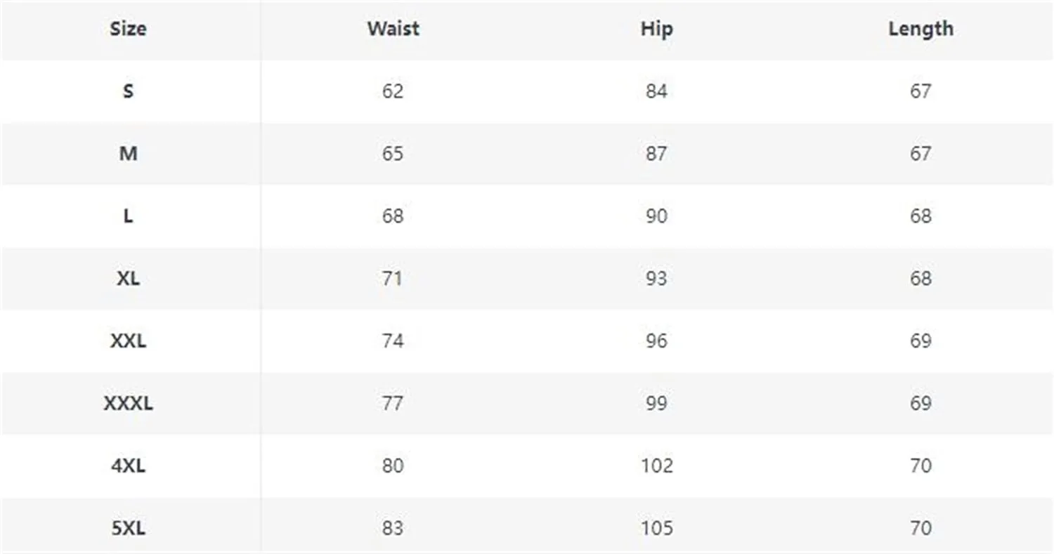 Women's high Waist Slim Sexy Fishtail Skirt, Women's Office Business Casual Pencil Skirt