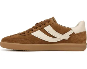 Women's Womens vince oasis w oxfords