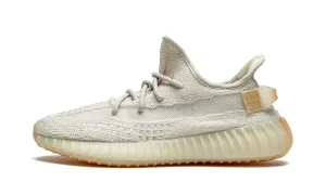 YEEZY 350 LIGHT
