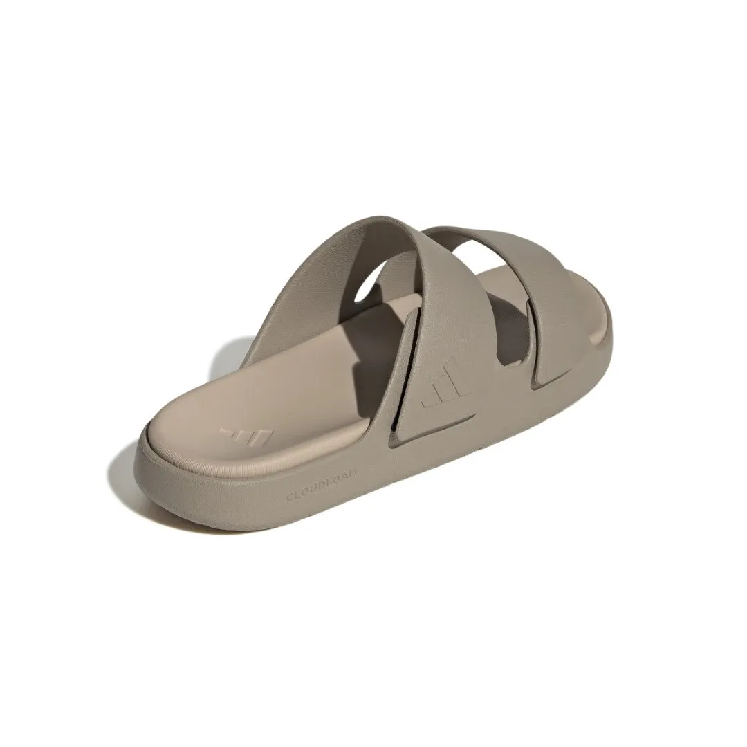 Znscape Slides