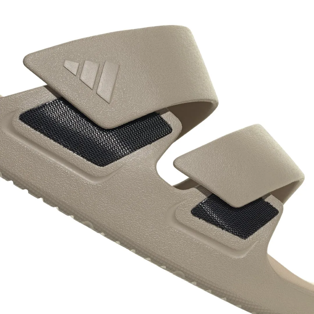 Znscape Slides