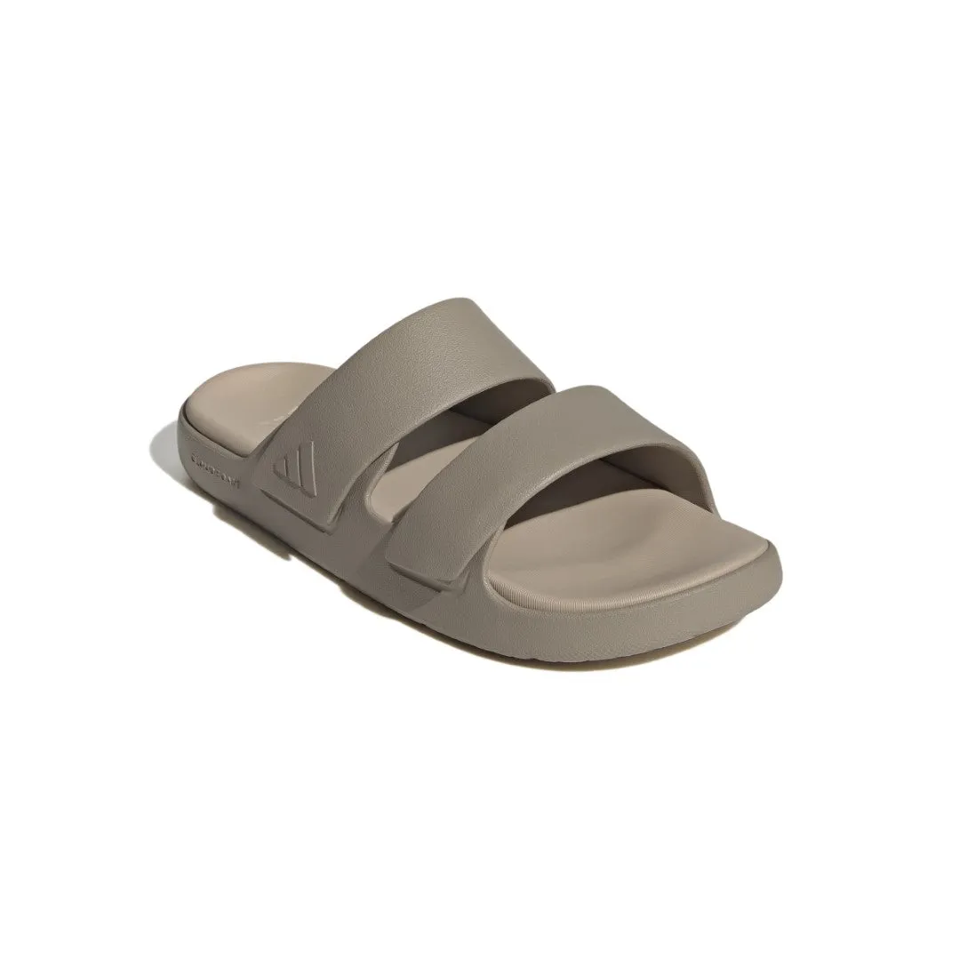 Znscape Slides
