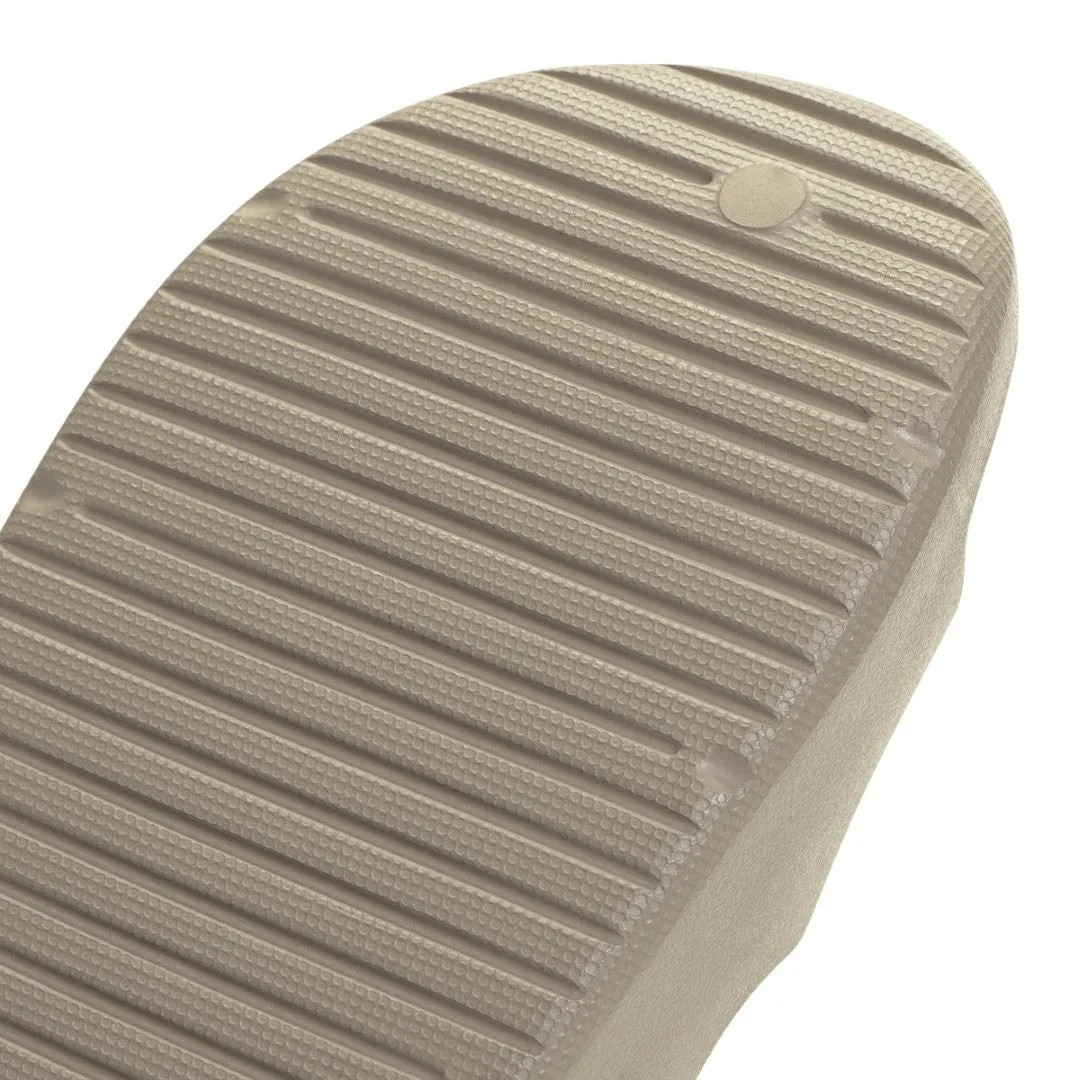 Znscape Slides