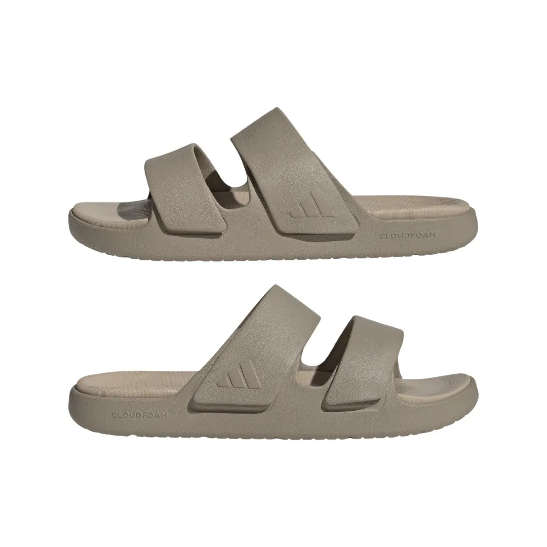 Znscape Slides