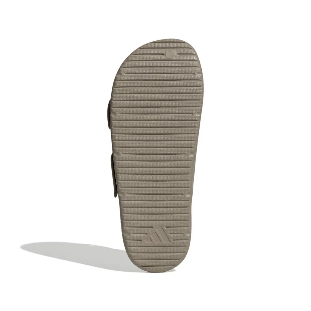 Znscape Slides